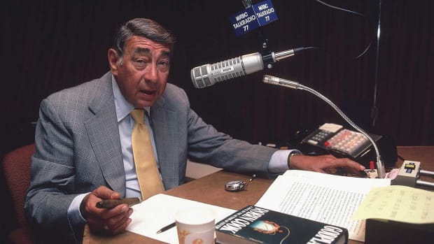 mmqb-howard-cosell-1.jpg